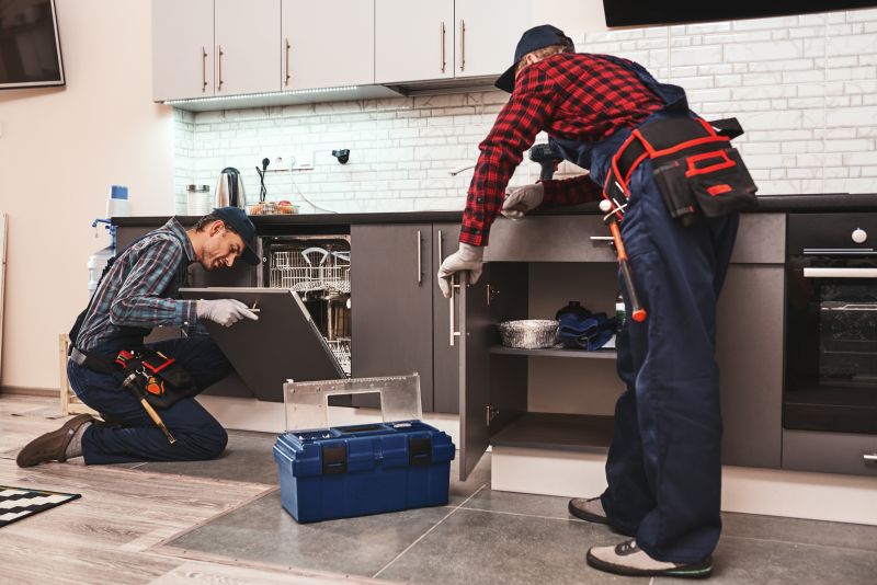 Top Bathroom Remodeling Companies in Kansas City, KS