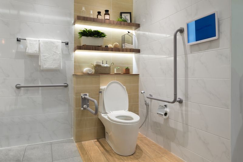 Top Bathroom Remodeling Companies in Kansas City, KS