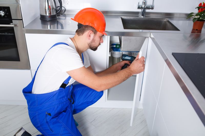 Top Bathroom Remodeling Companies in Overland Park, KS