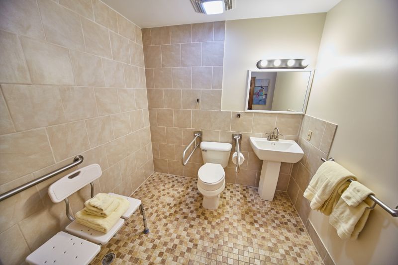 Best Accessible Bath Remodel Contractors in Mission, KS