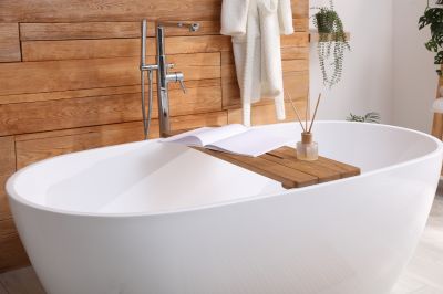 Specialized Bathtub Suppliers
